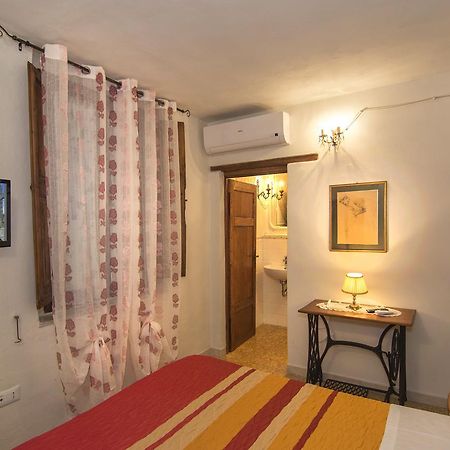 B&B Due Borghi 3 Pisa Exterior photo