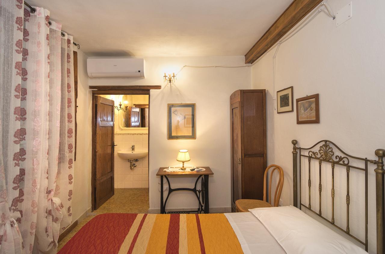 B&B Due Borghi 3 Pisa Exterior photo
